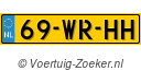 69-WR-HH