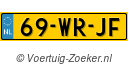 69WRJF