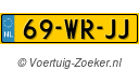 69WRJJ