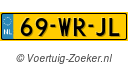 69WRJL