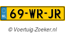 69-WR-JR