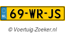 69-WR-JS