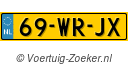 69WRJX