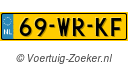69-WR-KF