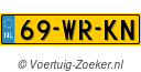 69WRKN