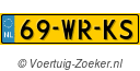 69-WR-KS