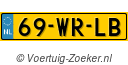 69-WR-LB