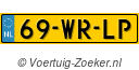 69WRLP