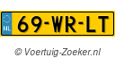 69-WR-LT