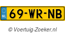 69WRNB