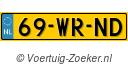 69WRND