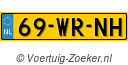69WRNH