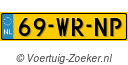 69WRNP