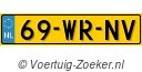 69WRNV