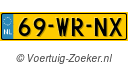 69WRNX