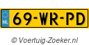 69WRPD