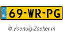 69WRPG