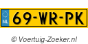 69WRPK