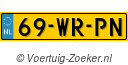 69-WR-PN