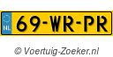 69WRPR