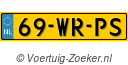 69WRPS