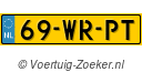 69WRPT