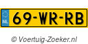 69WRRB