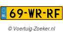 69WRRF