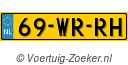 69WRRH