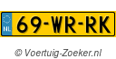 69WRRK