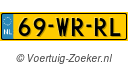 69WRRL