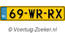 69WRRX