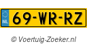 69WRRZ