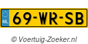 69-WR-SB