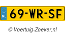 69WRSF