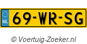 69WRSG