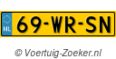69WRSN