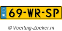 69WRSP