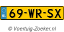 69WRSX