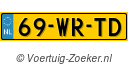 69WRTD