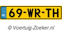 69WRTH