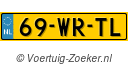 69WRTL