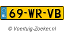 69WRVB