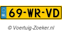 69-WR-VD