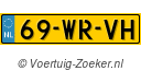 69WRVH