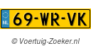 69WRVK
