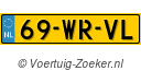 69-WR-VL