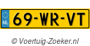 69WRVT