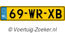 69WRXB