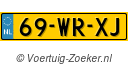69WRXJ